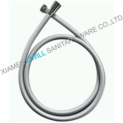 Shower Plastic Silicone Hose